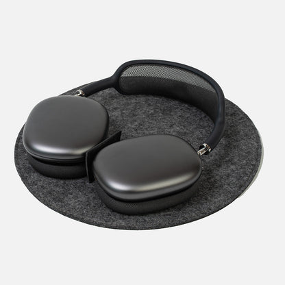 Felt AirPods Max Rest Station