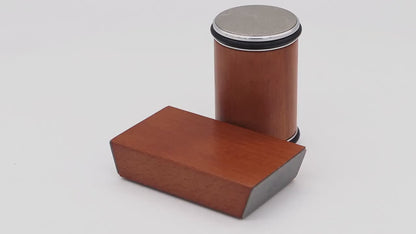 Diamond Knife Sharpening Kit